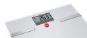 Elektryczna waga łazienkowa ELDOM TWO130 BMI