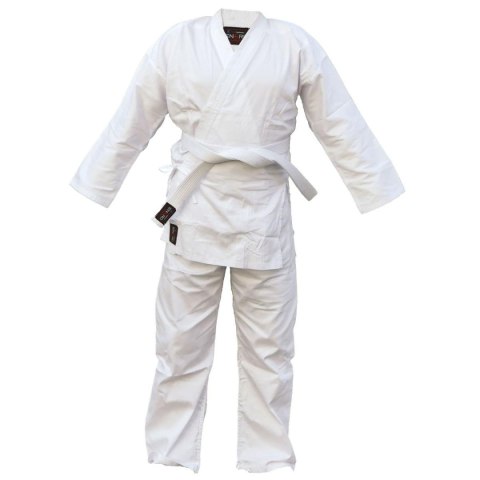 KIMONO ENERO PROFESSIONAL KARATE 160CM 8OZ KIMONO ENERO PROFESSIONAL KARATE 160CM 8OZ