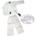 KIMONO ENERO PROFESSIONAL KARATE 160CM 8OZ KIMONO ENERO PROFESSIONAL KARATE 160CM 8OZ