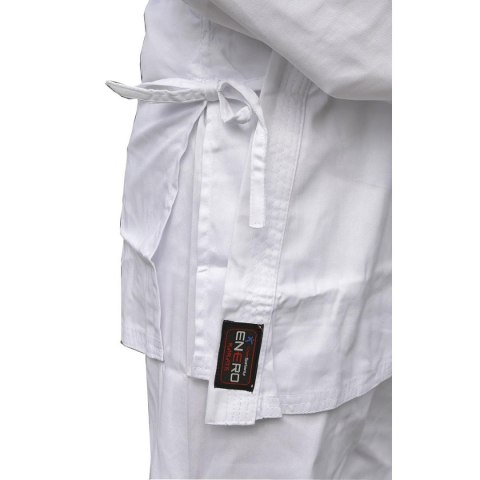 KIMONO ENERO PROFESSIONAL KARATE 160CM 8OZ KIMONO ENERO PROFESSIONAL KARATE 160CM 8OZ