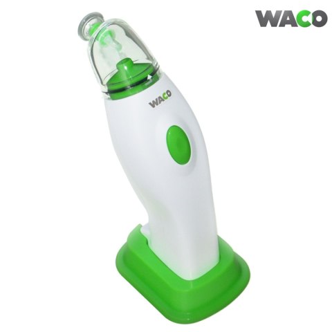 Waco Fresh Premium próżniowe pakowanie żywności Waco Fresh Premium próżniowe pakowanie żywności