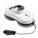 Automatyczna myjka do okien robot WEBBER WM169