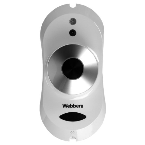 Automatyczna myjka do okien robot WEBBER WM169 Automatyczna myjka do okien robot WEBBER WM169