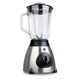 Blender kielichowy BK4S