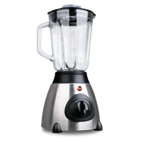 Blender kielichowy BK4S Blender kielichowy BK4S