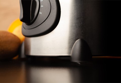 Blender kielichowy BK4S Blender kielichowy BK4S