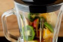 Blender kielichowy BK4S