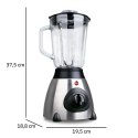 Blender kielichowy BK4S