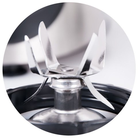 Blender kielichowy BK4S Blender kielichowy BK4S