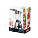 Blender kielichowy BK4S