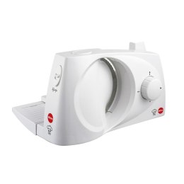 Eldom Krajalnica elektryczna KR100