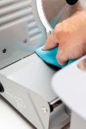 Eldom Krajalnica elektryczna KR400 snip