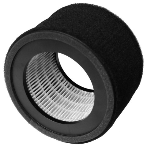 FIltr do oczyszczacza powietrza WEBBER AP8115 FIltr do oczyszczacza powietrza WEBBER AP8115
