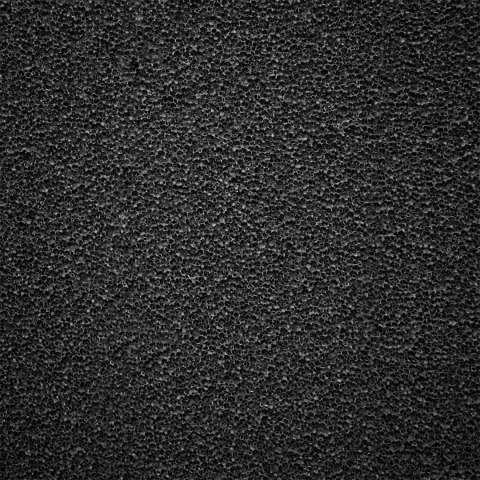 Filtr do oczyszczacza powietrza WEBBER AP8650 Filtr do oczyszczacza powietrza WEBBER AP8650