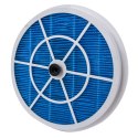 Filtr wodny do oczyszczacza WEBBER AP9900