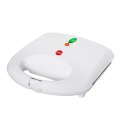 Gofrownica ELDOM ST10W