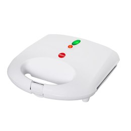 Gofrownica ELDOM ST10W