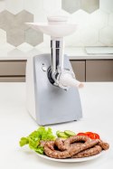 Maszynka do mięsa ELDOM M200 elektryczna 1,5kg/min