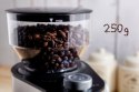 Młynek do kawy z mechanizmem żarnowym MK170 ELDOM