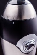 Młynek elektryczny do kawy ELDOM MK100s