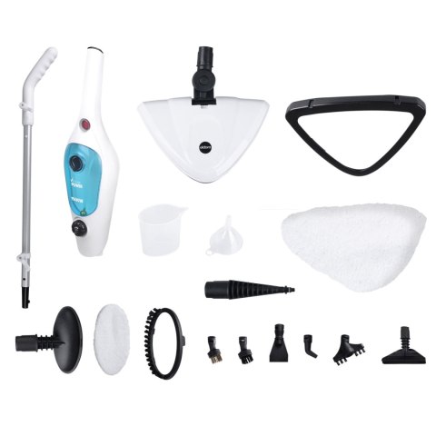 Mop parowy PM850 Eldom Mop parowy PM850 Eldom