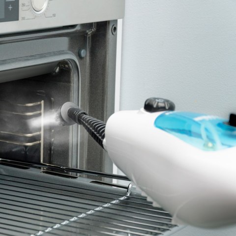 Mop parowy PM850 Eldom Mop parowy PM850 Eldom