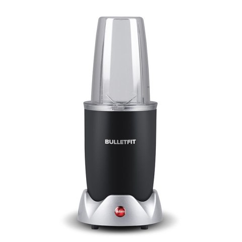 Nutri Blender ELDOM BLN700 ekstraktor Nutri Blender ELDOM BLN700 ekstraktor