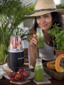 Nutri Blender ELDOM BLN700 ekstraktor