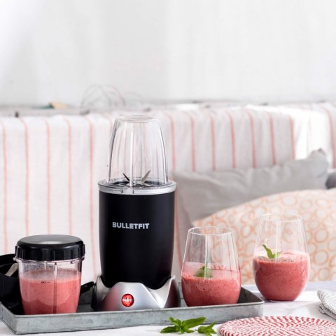 Nutri Blender ELDOM BLN700 ekstraktor Nutri Blender ELDOM BLN700 ekstraktor