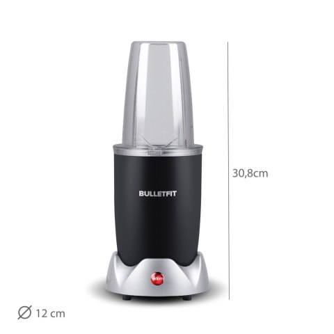 Nutri Blender ELDOM BLN700 ekstraktor Nutri Blender ELDOM BLN700 ekstraktor