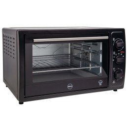 Piekarnik elektryczny, grill, rożno ELDOM PR300