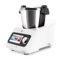 Robot WIELOFUNKCYJNY Eldom MFC2505 PERFECT WI-FI