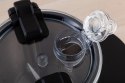 Robot WIELOFUNKCYJNY Eldom MFC2505 PERFECT WI-FI