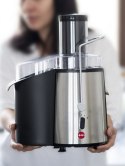 Sokowirówka ELDOM SK9S