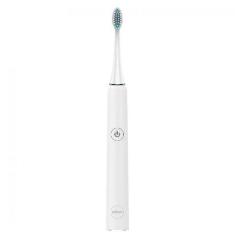 Szczoteczka soniczna do mycia zębów SD100B Szczoteczka soniczna do mycia zębów SD100B