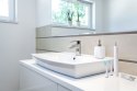 Szczoteczka soniczna do mycia zębów SD100B