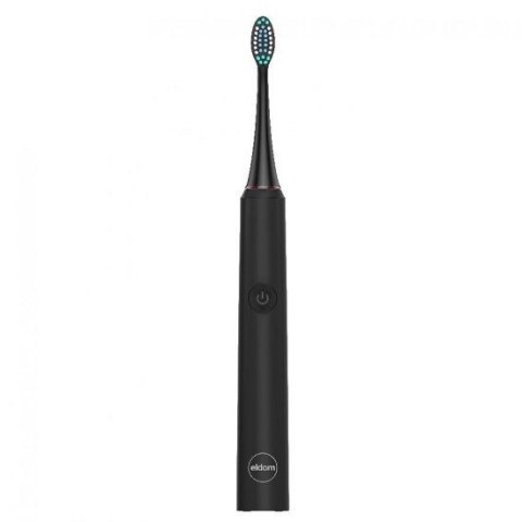 Szczoteczka soniczna do mycia zębów SD100C Szczoteczka soniczna do mycia zębów SD100C