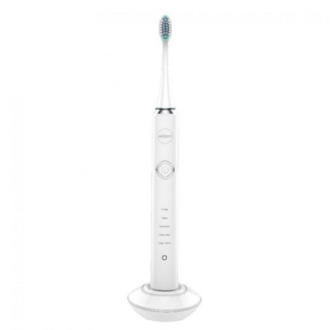 Szczoteczka soniczna do mycia zębów SD200B Szczoteczka soniczna do mycia zębów SD200B