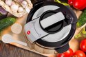 Szybkowar elektryczny SW500 perfect cook ELDOM