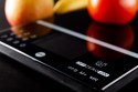 Waga kuchenna elektroniczna LCD z pomiarem wartości odżywczych ELDOM