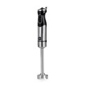 Blender ręczny BL210 Eldom
