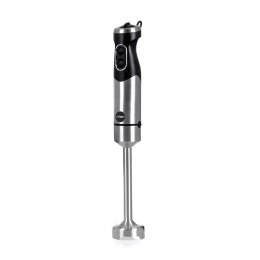 Blender ręczny BL210 Eldom