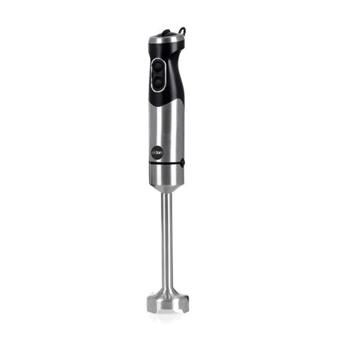 Blender ręczny BL210 Eldom Blender ręczny BL210 Eldom