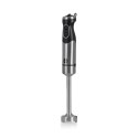 Blender ręczny BL210 Eldom