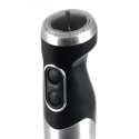 Blender ręczny BL210 Eldom