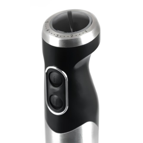 Blender ręczny BL210 Eldom Blender ręczny BL210 Eldom