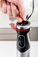 Blender ręczny BL210 Eldom