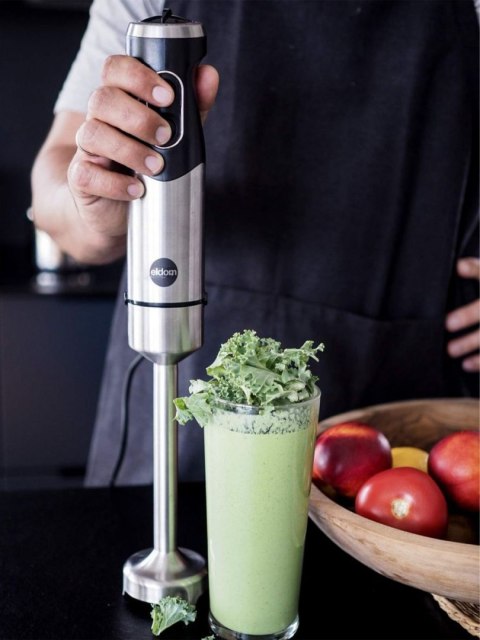Blender ręczny BL210 Eldom Blender ręczny BL210 Eldom