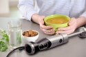 Blender ręczny BL210 Eldom