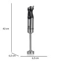 Blender ręczny BL210 Eldom